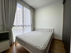Park Colonial (D13), Condominium #575105521